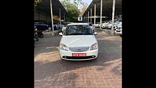 Second Hand Tata Indigo eCS VX CR4 BS-IV in Lucknow