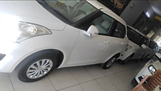 Second Hand Maruti Suzuki Swift DZire VDI in Bathinda