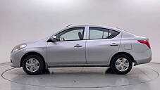 Used Nissan Sunny XE in Bangalore