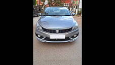 Used Maruti Suzuki Ciaz Delta 1.5 Diesel in Gurgaon