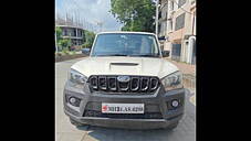 Used Mahindra Scorpio 2021 S3 2WD 7 STR in Nagpur