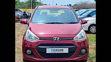 Used Hyundai Grand i10 Asta 1.2 Kappa VTVT [2013-2016] in Chennai