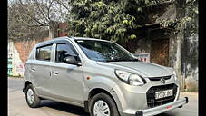 Used Maruti Suzuki Alto 800 Lxi in Kanpur
