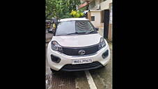 Used Tata Nexon XM in Mumbai