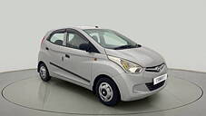 Used Hyundai Eon Era + in Ahmedabad