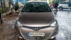 Used Hyundai i20 Magna 1.2 in Mumbai