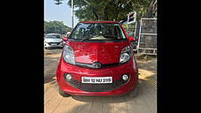 Used Tata Nano Twist XTA in Pune