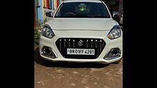 Used Maruti Suzuki Dzire VXi [2020-2023] in Patna