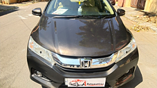 Used Honda City S in Bangalore