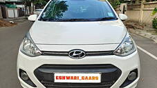 Used Hyundai Grand i10 Sportz 1.2 Kappa VTVT [2013-2016] in Chennai