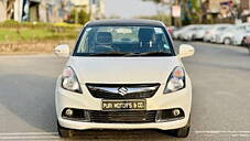 Used Maruti Suzuki Swift Dzire VXI in Delhi