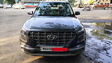 Used Hyundai Venue S 1.5 CRDi in Nagpur