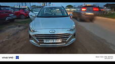 Used Hyundai Grand i10 Nios Sportz 1.0 Turbo GDi in Bhubaneswar