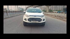 Used Ford EcoSport Ambiente 1.5 Ti-VCT in Noida