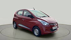 Used Hyundai Eon Era + in Nagpur