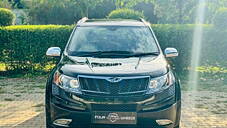 Used Mahindra XUV500 W8 in Bangalore