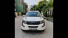Used Mahindra XUV500 W10 in Hyderabad