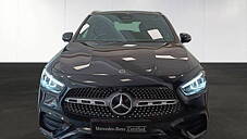 Used Mercedes-Benz GLA 220d 4MATIC [2021-2023] in Chennai