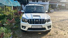 Used Mahindra Scorpio 2021 S11 in Tezpur