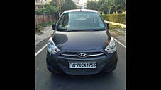 Used Hyundai i10 Magna 1.1 iRDE2 [2010-2017] in Kanpur