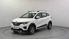 Used Renault Triber RXZ [2019-2020] in Ahmedabad