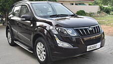 Used Mahindra XUV500 W10 AT 1.99 in Gurgaon