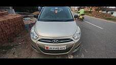 Used Hyundai i10 Era 1.1 iRDE2 [2010-2017] in Ranchi