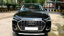 Used Audi Q3 40 TFSI Premium Plus in Delhi