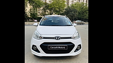 Used Hyundai Grand i10 Asta AT 1.2 Kappa VTVT [2013-2016] in Gurgaon