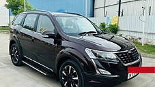 Used Mahindra XUV500 W11 in Chennai