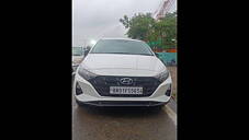 Used Hyundai i20 Sportz 1.2 MT [2020-2023] in Patna