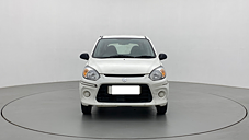 Second Hand Maruti Suzuki Alto 800 Lxi in Surat