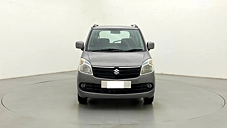 Second Hand Maruti Suzuki Wagon R 1.0 VXi in Kolkata