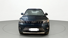 Second Hand Mahindra XUV300 1.2 W8 (O) [2019-2019] in Zirakpur