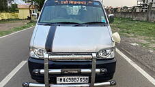 Used Maruti Suzuki Eeco 5 STR WITH A/C+HTR [2019-2020] in Nagpur