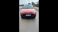 Second Hand Hyundai i20 Active 1.4 S in Lucknow