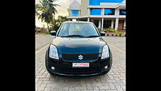 Second Hand Maruti Suzuki Swift VDi in Mangalore