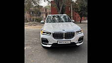 Used BMW X5 xDrive30d SportX Plus in Delhi