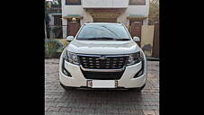 Used Mahindra XUV500 W11 AT in Delhi