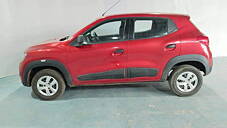 Used Renault Kwid RXT [2015-2019] in Kochi