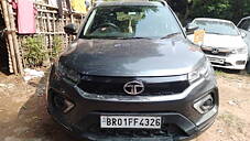 Used Tata Nexon XM in Patna