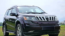 Used Mahindra XUV500 W8 in Nagpur