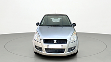 Second Hand Maruti Suzuki Ritz VXI BS-IV in Patna