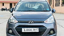 Used Hyundai Grand i10 Asta 1.2 Kappa VTVT [2013-2016] in Vadodara