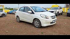 Used Honda Amaze 1.2 S i-VTEC in Chennai