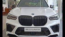 Used BMW X5 xDrive30d SportX in Pune