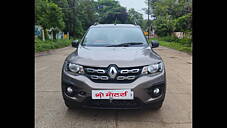 Used Renault Kwid RXT [2015-2019] in Indore