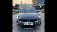 Used Tata Tiago XZ Plus [2020-2023] in Kharar