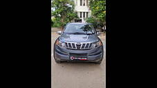 Used Mahindra XUV500 W8 [2015-2017] in Bangalore