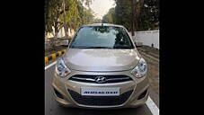 Used Hyundai i10 Sportz 1.2 Kappa2 in Jamshedpur